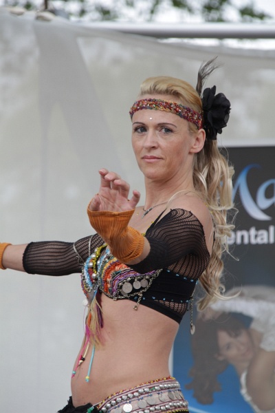 BUGA2011   192.jpg